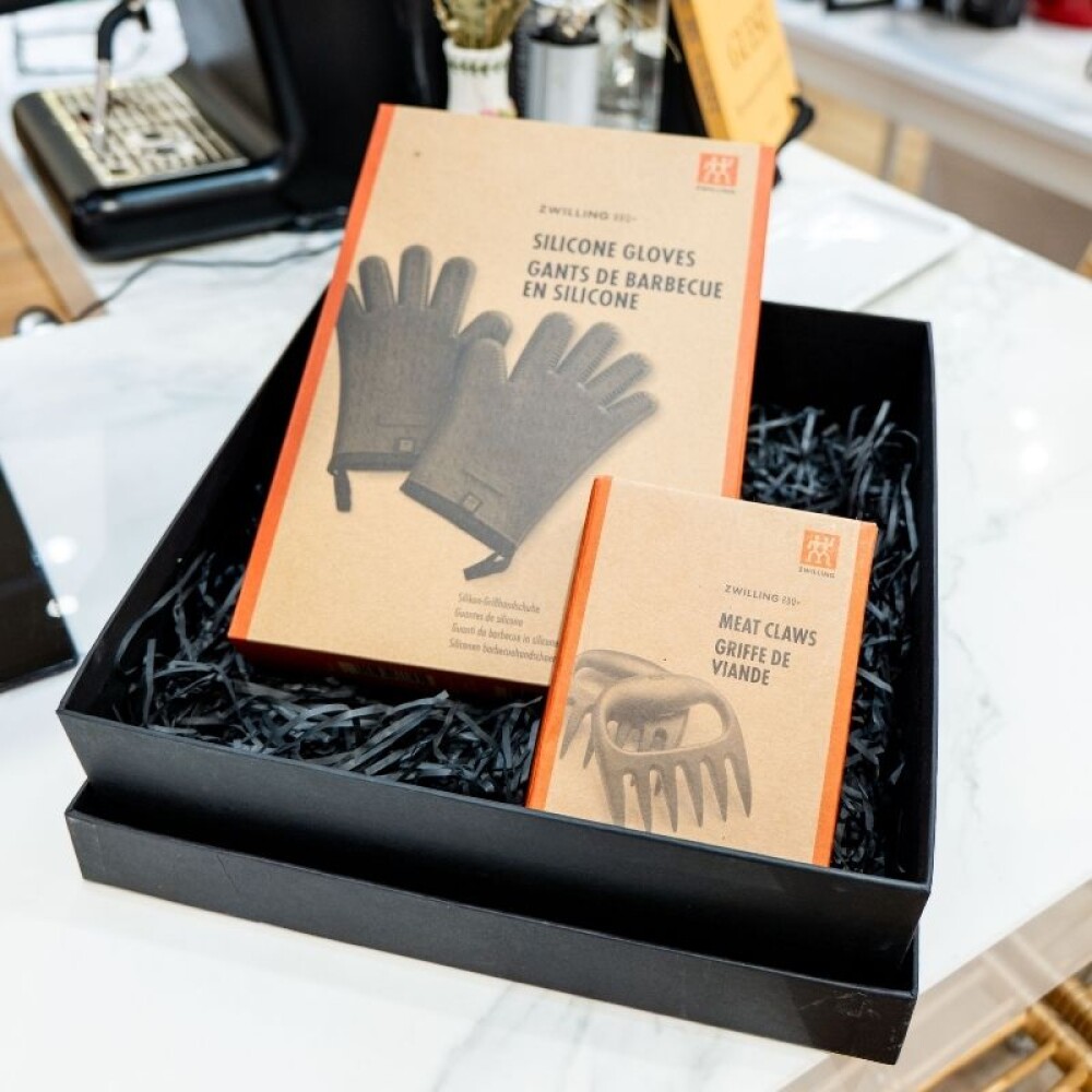 COMBO ASADO COMBO ASADO