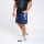 BERMUDA SIDE HOMBRE Umbro Hombre 001