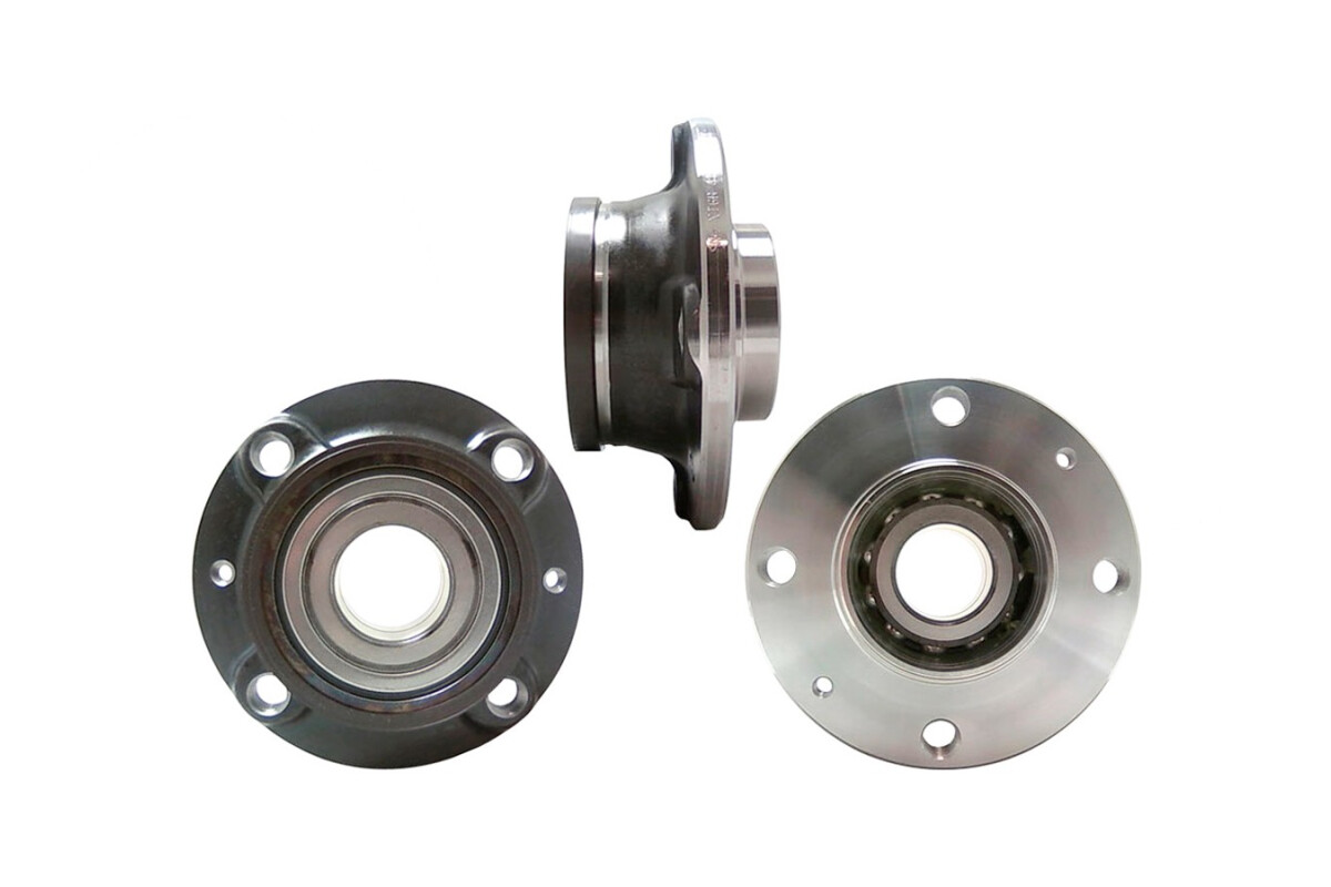 Rueda Tras Maza Xsara/Picasso/Berlingo-PeugInt.Ø32xExt.Ø129x59 Rueda Tras Maza Xsara/Picasso/Berlingo-PeugInt.Ø32xExt.Ø129x59