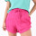 SHORT MACARENA FUCSIA