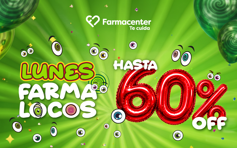 Farma Locos