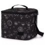Lonchera Térmica Super Snack Cosmic City