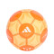 Pelota Adidas Messi Mini Anaranjado