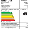 Calefon Termotanque James 20 Litros Acero Color Blanco Calefon Termotanque James 20 Litros Acero Color Blanco