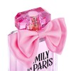 Michel Germain Emily in Paris Romantic Eau de Parfum 100ml - Femenino