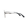 Lentes de Sol Bloom Polarizado PZ5036 Unisex Gris