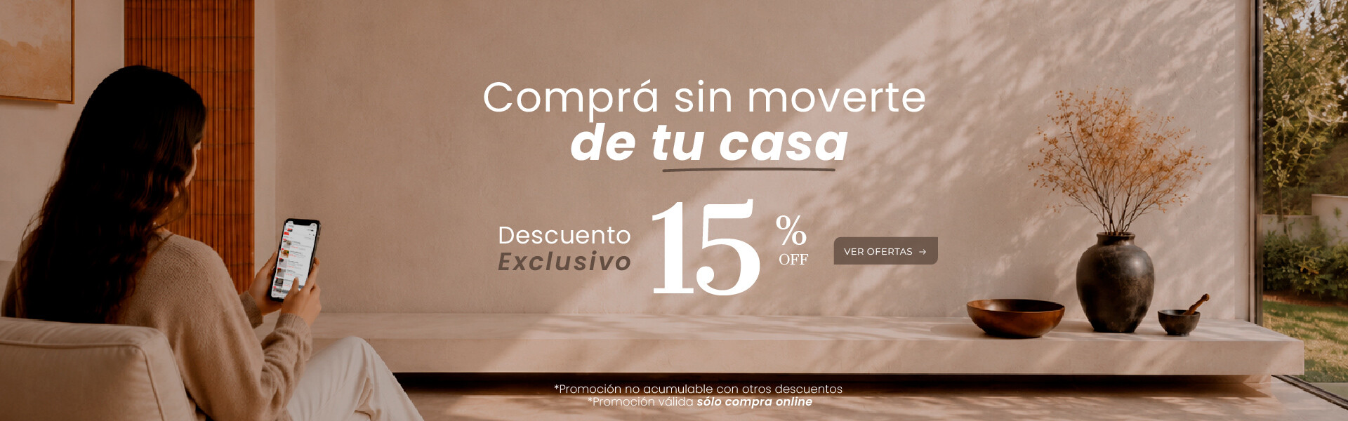 Banner 15% off web