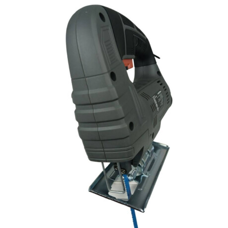 Sierra Caladora Gladiator SK455/1 400W