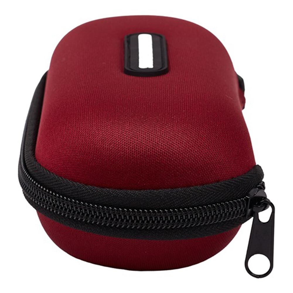 Estuche para Lentes Viño/Viño