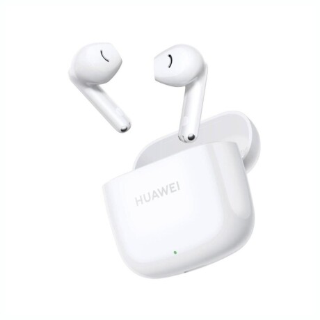 OUTLET - Auriculares Inalámbricos HUAWEI Freebuds SE 2 BT - White OUTLET - Auriculares Inalámbricos HUAWEI Freebuds SE 2 BT - White