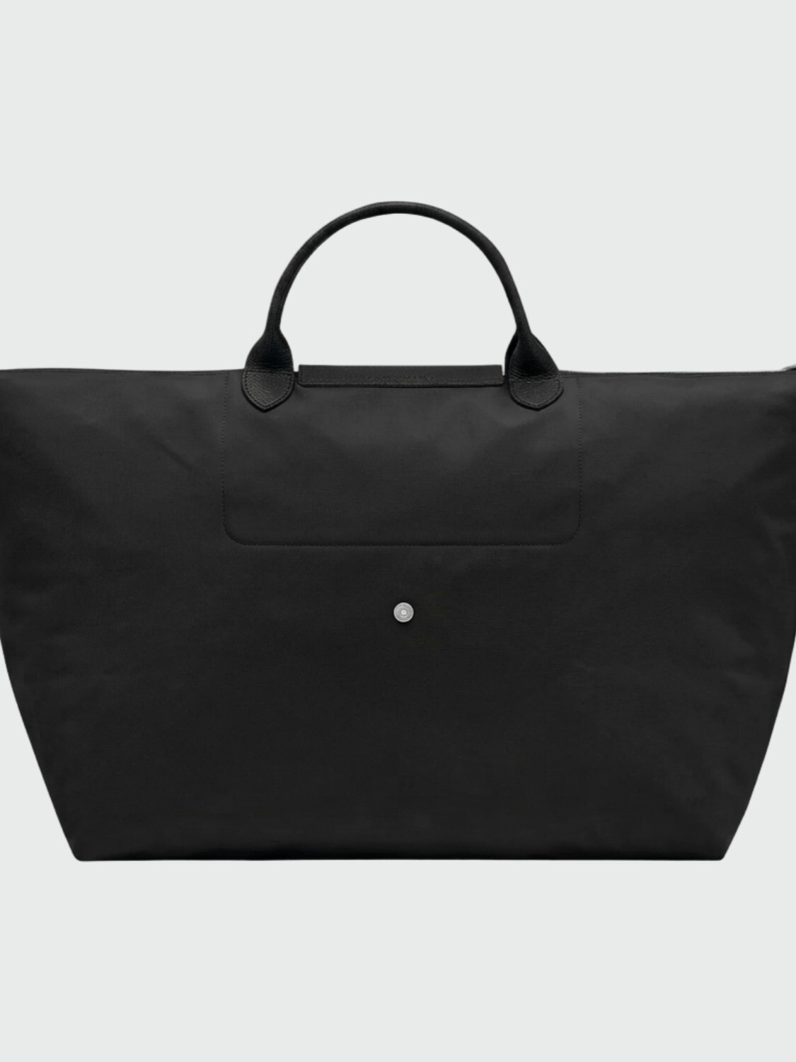 LONGCHAMP - LE PLIAGE ONE, BOLSO DE VIAJE L 001