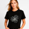 Remera Kalle Estampado 2