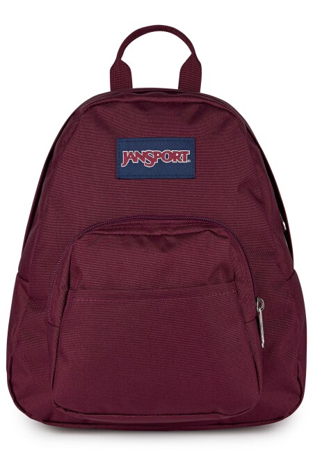 MOCHILA MINI HALF PINT MOCHILA MINI HALF PINT