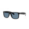 RAY BAN sol 4165 col 6222V