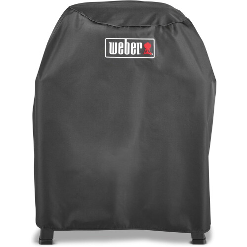 Funda weber Lumin para carro Funda weber Lumin para carro
