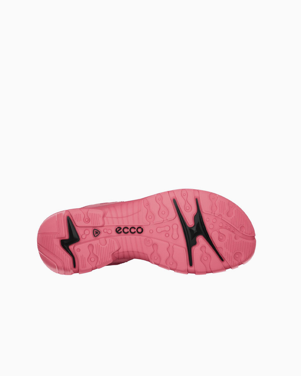 ECCO Offroad Rosa