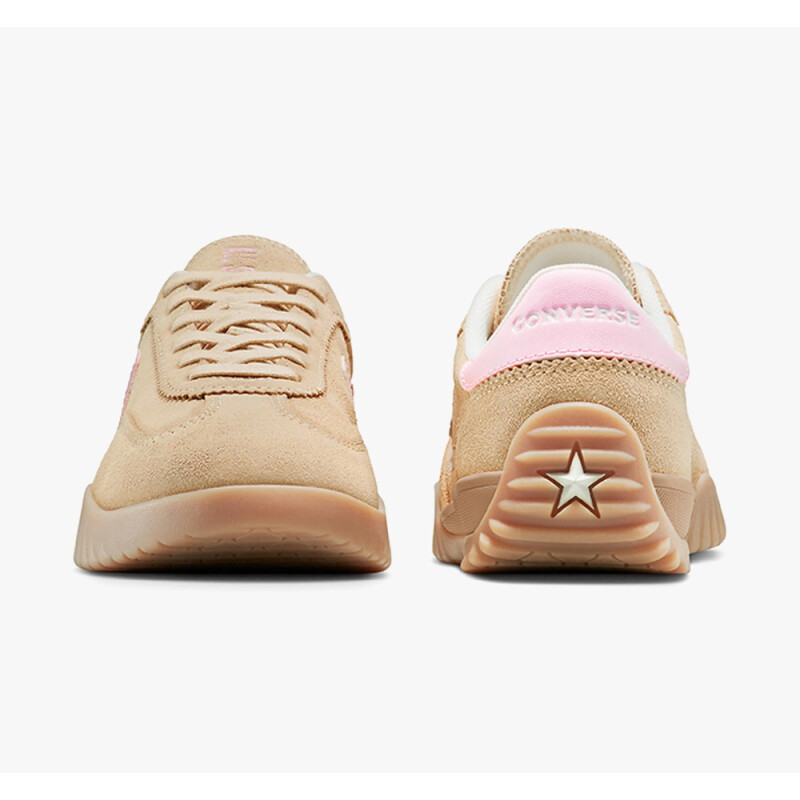 RUN STAR TRAINER OX COASTAL DUNE COASTAL DUNE