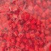 Cuentas para planchar 1.000 piezas Hama Beads Playbox Rojo