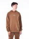 HOODIE TINCHO OLIVA