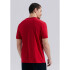 CAMISETA MM MASC RVTEN