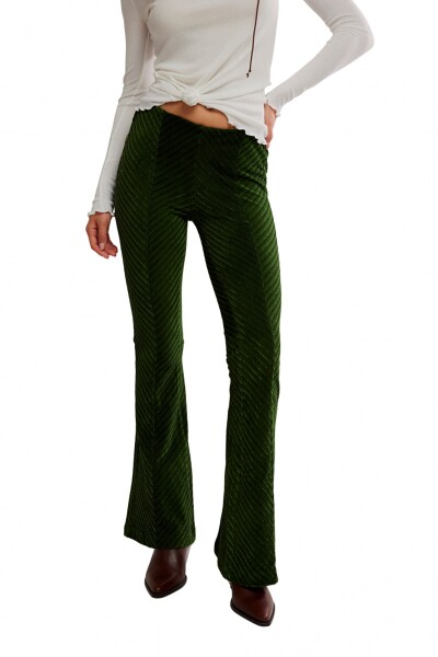 Pantalón Penny Army