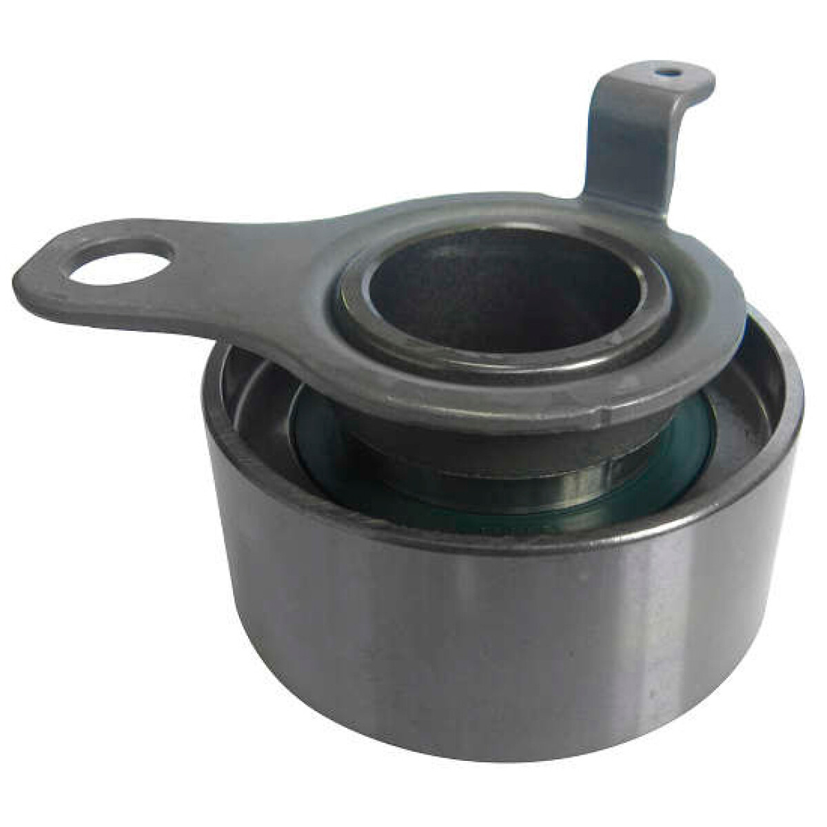 TENSOR TOYOTA DIST. COROLLA 1.6 1.8 92/02 LIFAN 320 520 620 X50 ZEN 