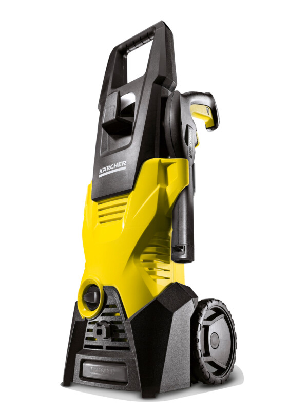 HIDROLAVADORA K3 KARCHER N/A