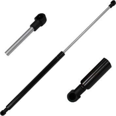 AMORTIGUADOR BAUL CITROEN - PEUGEOT VER 13844DB - AMORTIGUADOR BAUL CITROEN - PEUGEOT VER 13844DB -