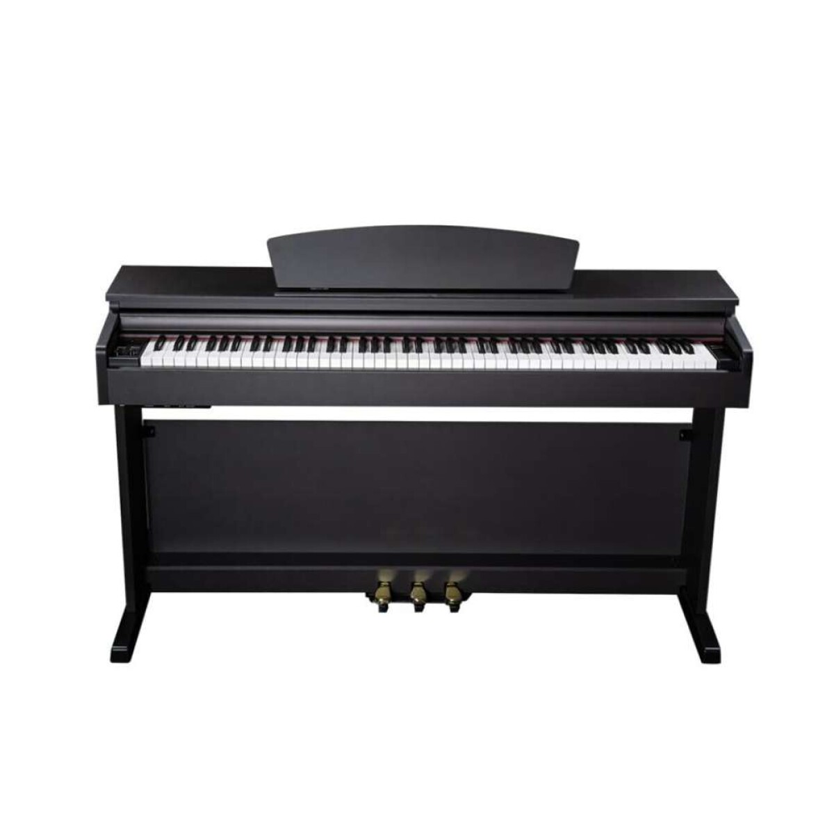 Piano Digital Artesia A100sr - Rosewood 