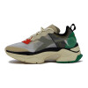 Diadora T1 Terrena Light Beige