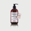 CREMA CORPORAL MARCHAND SANTAL Y VIOLETA