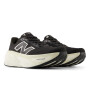 Zapatillas Running More v5 Hombre Black Cement