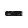 Memoria SSD PS5 CRUCIAL P3 PLUS 2TB M.2 Memoria SSD PS5 CRUCIAL P3 PLUS 2TB M.2