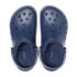 Crocs Baya Lined Clog - Unisex Navy/navy