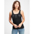 V-SL BF TANK GAP TRUE BLACK