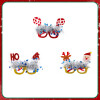 Lentes Navidad Para Fotos #1 Lentes Navidad Para Fotos #1