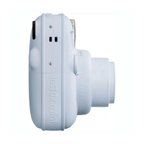 Cámara Fujifilm Instax Mini 13 Frost Blue Cámara Fujifilm Instax Mini 13 Frost Blue