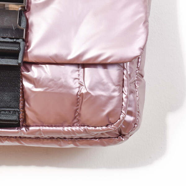 BANDOLERA LUGO BANDOLERA LUGO