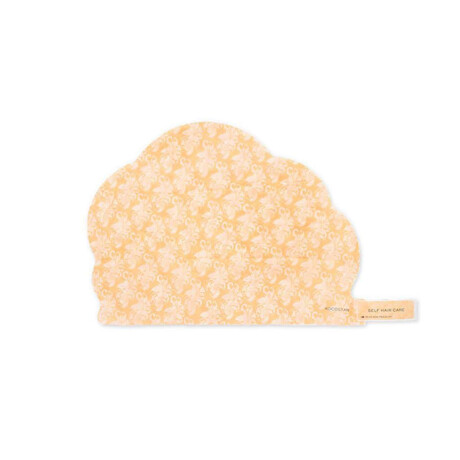 Mascarilla Capilar De Salón Home Salon Hair