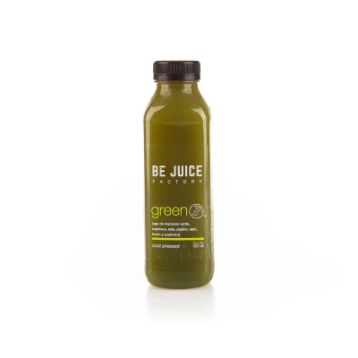 JUGO GREEN 910ML Jugo Green 910cc