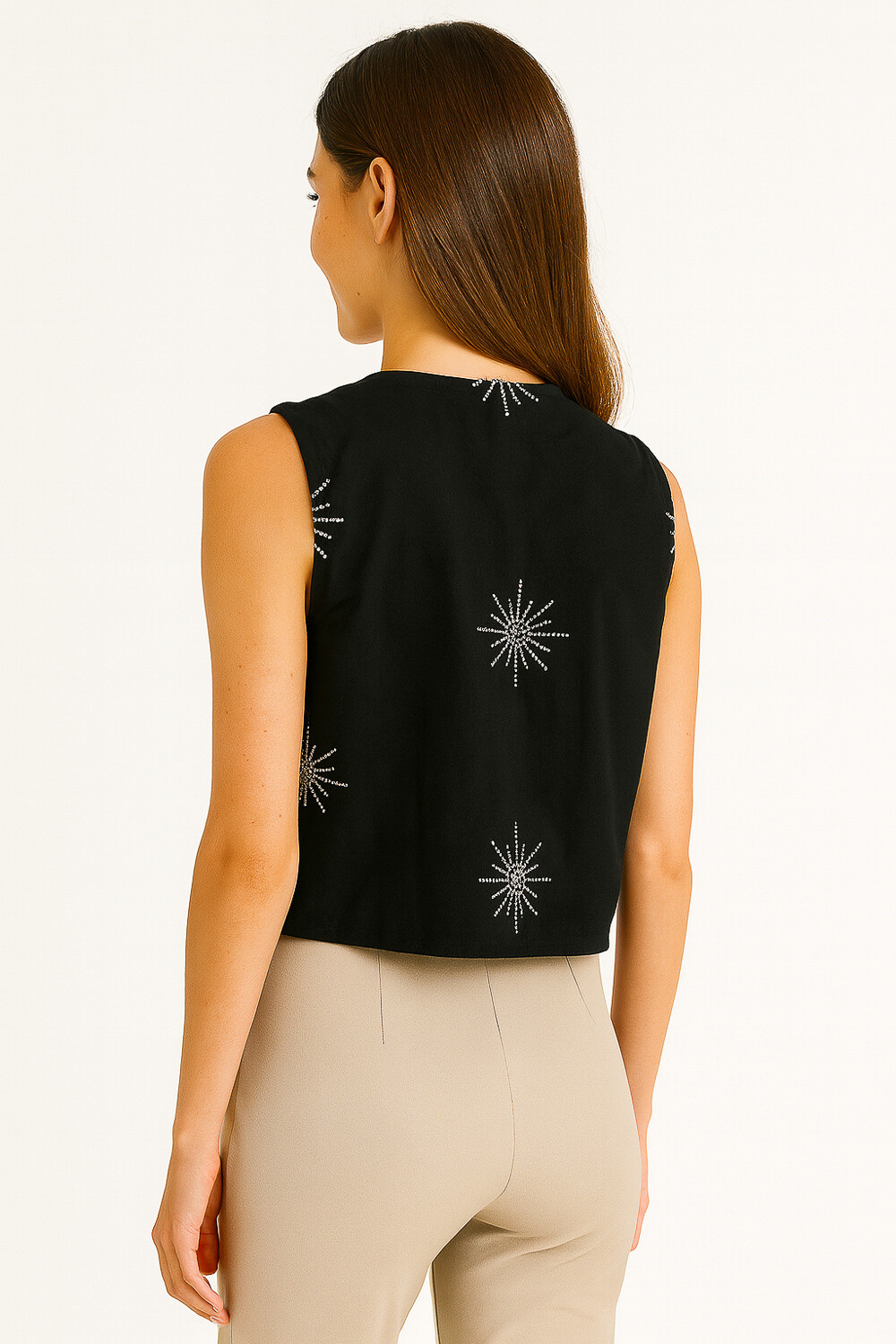 Tops Lirona Estampado 1