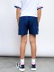 SHORT HARE JR Licencias Junior Azul Marino