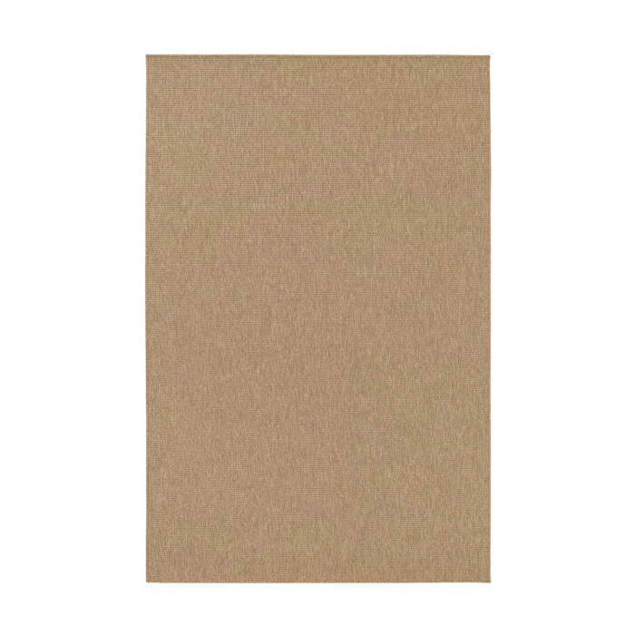 Alfombra LATTE interior/exterior 300x200CM Alfombra LATTE interior/exterior 300x200CM