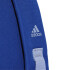 LK DINO AOP ROYBLU/MULTCO team royal blue