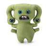 Fuggler Monstruo New fuggs On the block Foolish four eyes