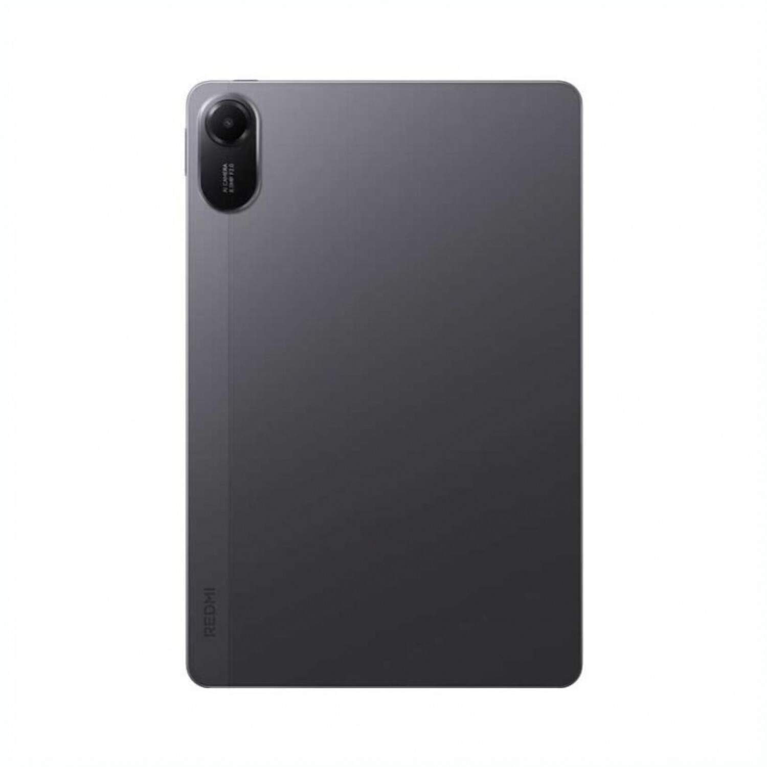 Redmi Pad 2 4G 11型セルラーモデル（Cellular） 実機レビューRedmi