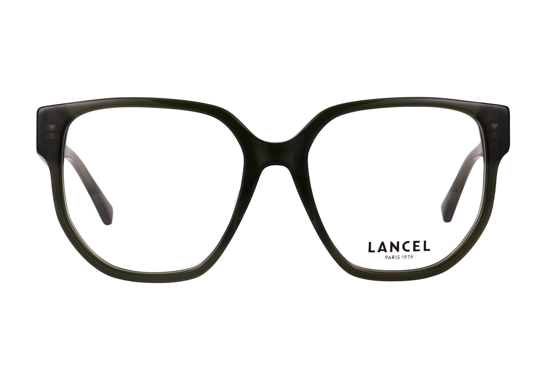 Lancel 90090 col 2 