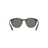 Persol 3152-s 9014/58