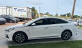 Hyundai Sonata Hibrid 2.0 S Full - 2019 Hyundai Sonata Hibrid 2.0 S Full - 2019