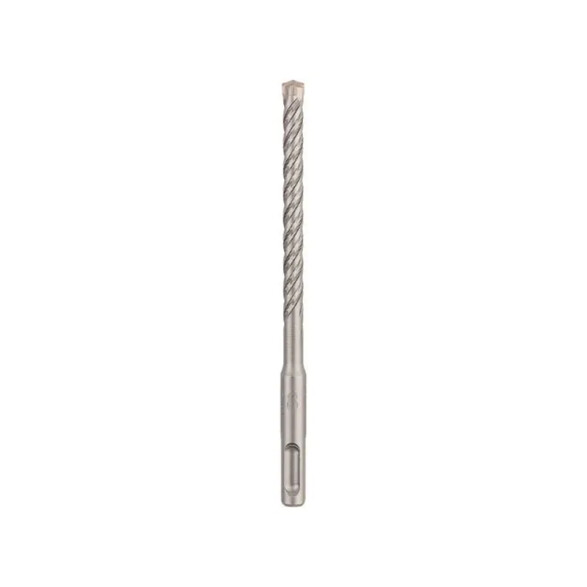 Mecha perforar hormigón.A SDS Plus-5X Ø8x100mm BS8028